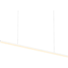 Sonneman - Stiletto LED Pendant - 2349.03 | Montreal Lighting & Hardware