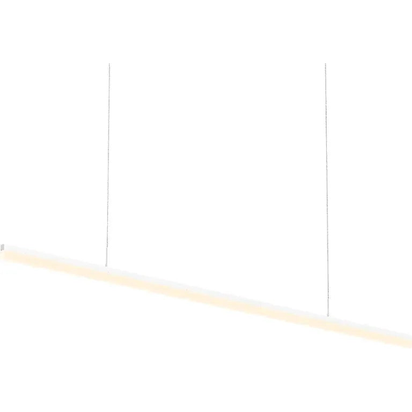 Stylet DEL Suspension