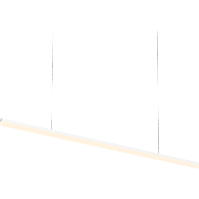 Sonneman - Stiletto LED Pendant - 2349.03 | Montreal Lighting & Hardware