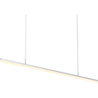 Sonneman - Stiletto LED Pendant - 2349.16 | Montreal Lighting & Hardware