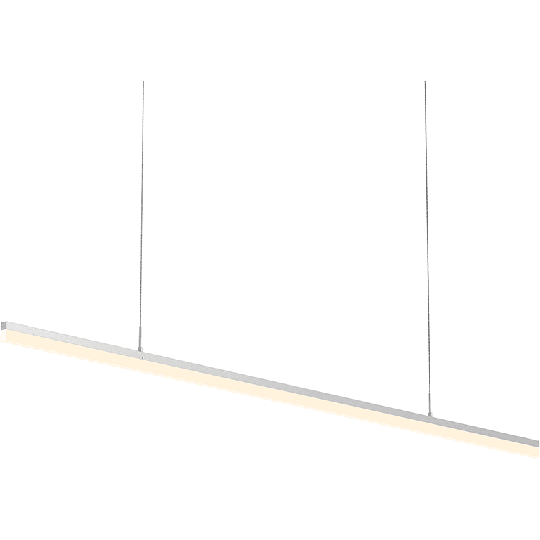 Sonneman - Stiletto LED Pendant - 2349.16 | Montreal Lighting & Hardware