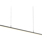 Sonneman - Stiletto LED Pendant - 2349.25 | Montreal Lighting & Hardware