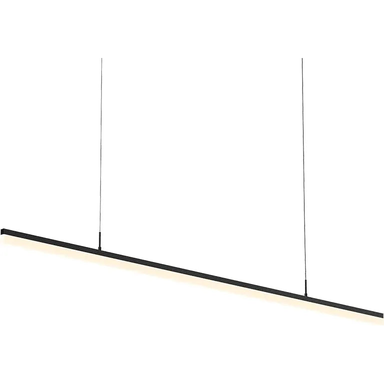 Sonneman - Stiletto LED Pendant - 2349.25 | Montreal Lighting & Hardware