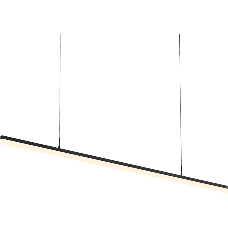 Sonneman - Stiletto LED Pendant - 2349.25 | Montreal Lighting & Hardware