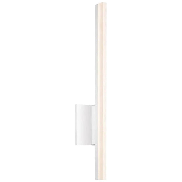 Stylet DEL Murale
