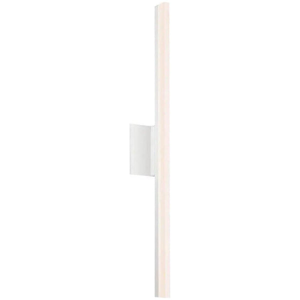 Stiletto LED Wall Sconce