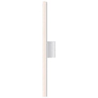 Sonneman - Stiletto LED Wall Sconce - 2342.16-DIM | Montreal Lighting & Hardware