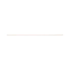 Sonneman - Stiletto Lungo LED Bath Bar - 2330.03 | Montreal Lighting & Hardware