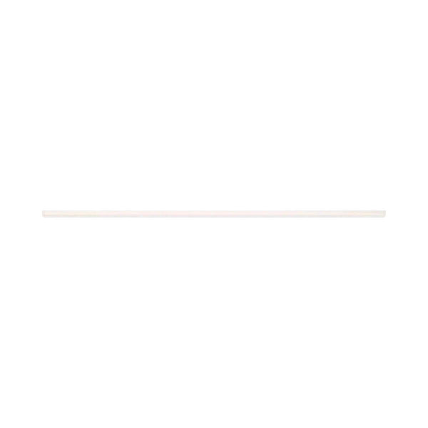 Stiletto Longo DEL Barre de bain