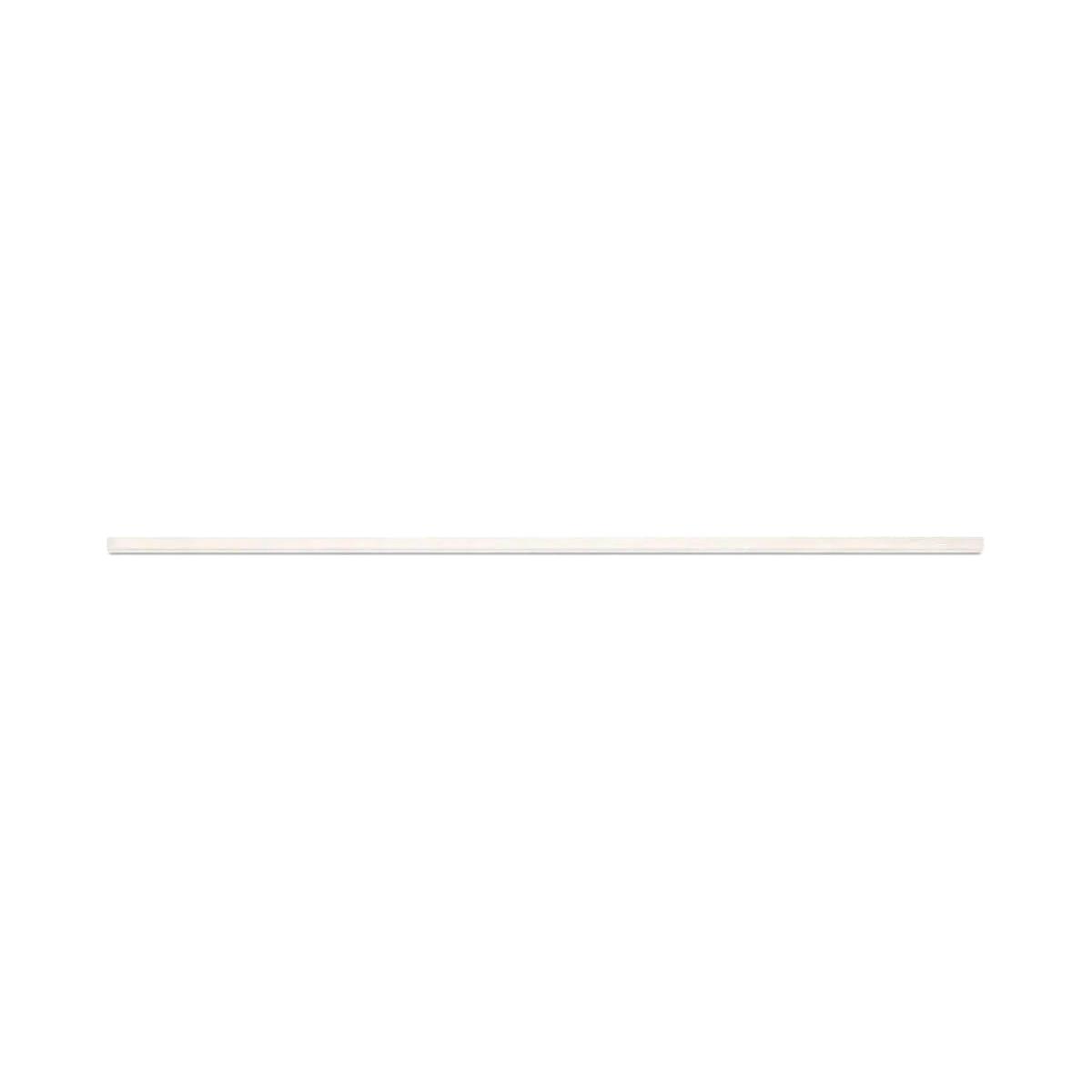 Sonneman - Stiletto Lungo LED Bath Bar - 2330.16 | Montreal Lighting & Hardware