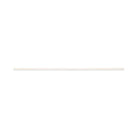Sonneman - Stiletto Lungo LED Bath Bar - 2330.16 | Montreal Lighting & Hardware