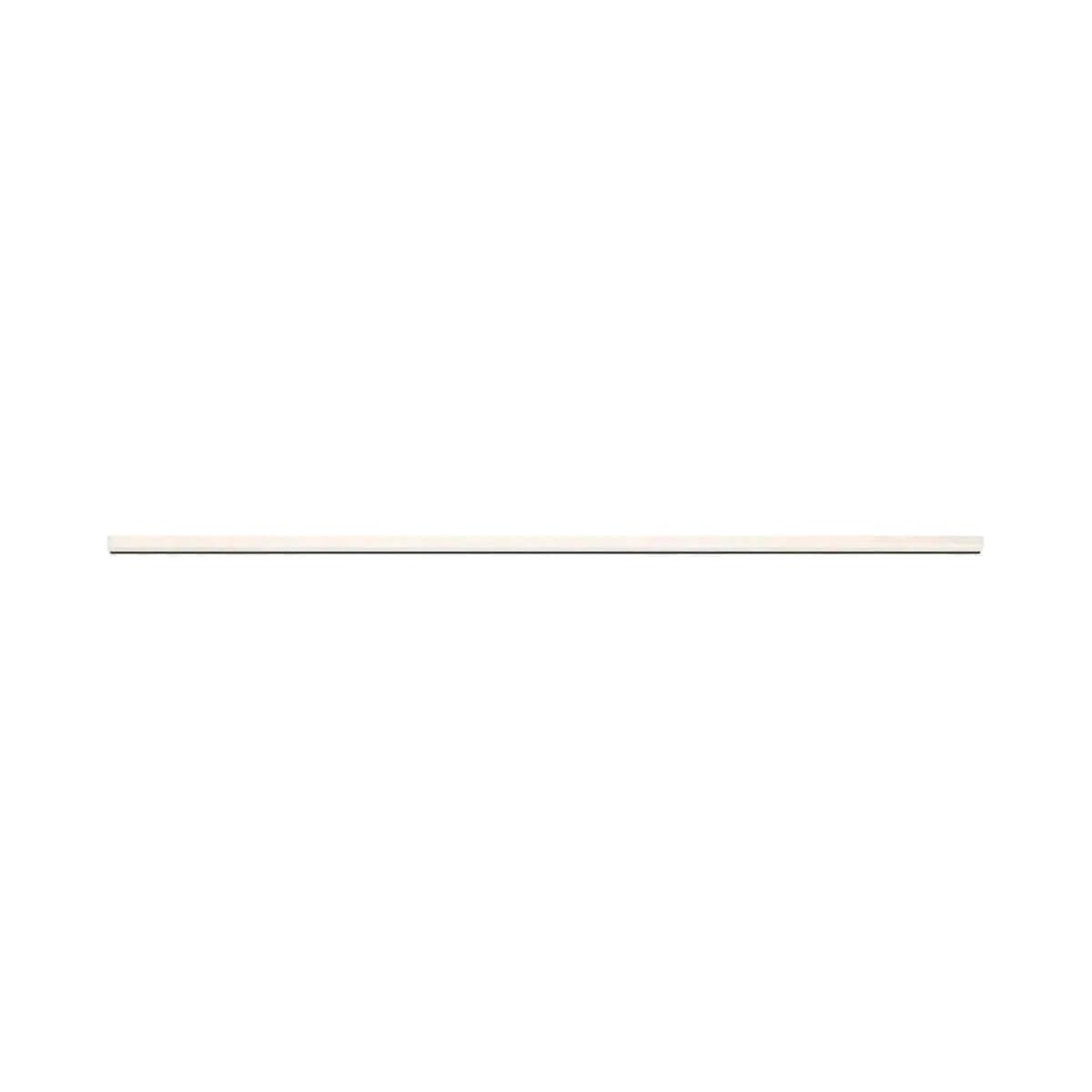 Sonneman - Stiletto Lungo LED Bath Bar - 2330.25 | Montreal Lighting & Hardware