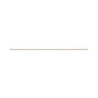 Sonneman - Stiletto Lungo LED Bath Bar - 2330.25 | Montreal Lighting & Hardware