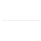 Sonneman - Stiletto Lungo LED Bath Bar - 2332.03 | Montreal Lighting & Hardware