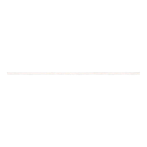 Stiletto Lungo LED Bath Bar