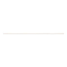 Sonneman - Stiletto Lungo LED Bath Bar - 2332.16 | Montreal Lighting & Hardware