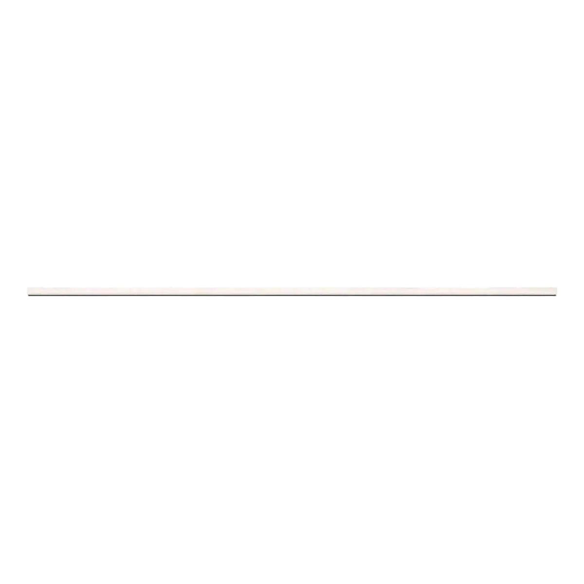 Sonneman - Stiletto Lungo LED Bath Bar - 2332.25 | Montreal Lighting & Hardware