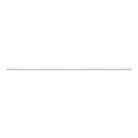 Sonneman - Stiletto Lungo LED Bath Bar - 2332.25 | Montreal Lighting & Hardware