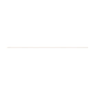 Sonneman - Stiletto Lungo LED Bath Bar - 2334.03 | Montreal Lighting & Hardware