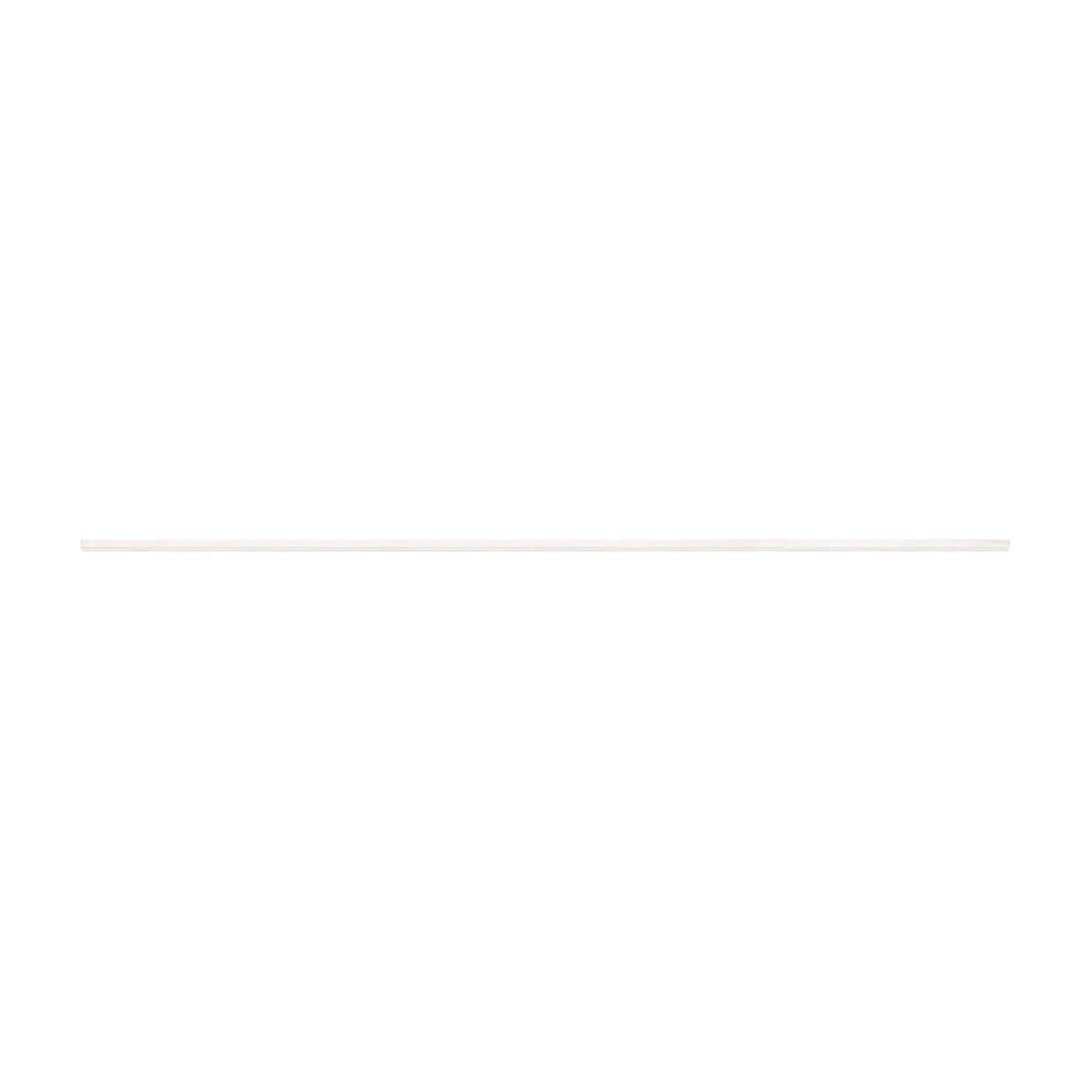 Sonneman - Barre de bain LED Stiletto Lungo - 2334.03 | Montreal Luminaire & Quincaillerie