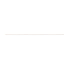 Sonneman - Stiletto Lungo LED Bath Bar - 2334.16 | Montreal Lighting & Hardware