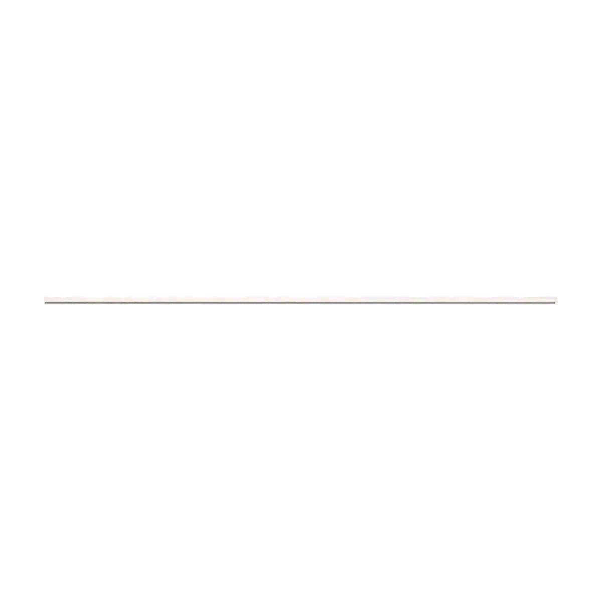 Sonneman - Stiletto Lungo LED Bath Bar - 2334.25 | Montreal Lighting & Hardware