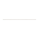 Sonneman - Stiletto Lungo LED Bath Bar - 2334.25 | Montreal Lighting & Hardware