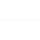Sonneman - Stiletto Lungo LED Bath Bar - 2338.03 | Montreal Lighting & Hardware