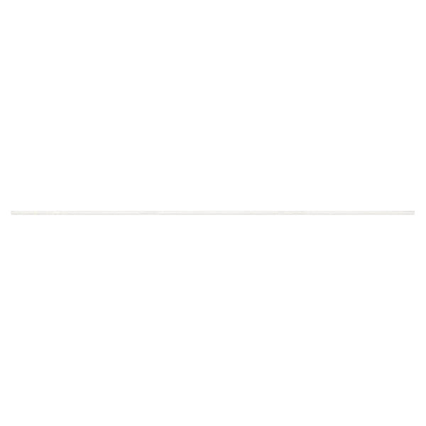 Stiletto Lungo LED Bath Bar