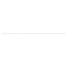 Sonneman - Stiletto Lungo LED Bath Bar - 2338.16 | Montreal Lighting & Hardware