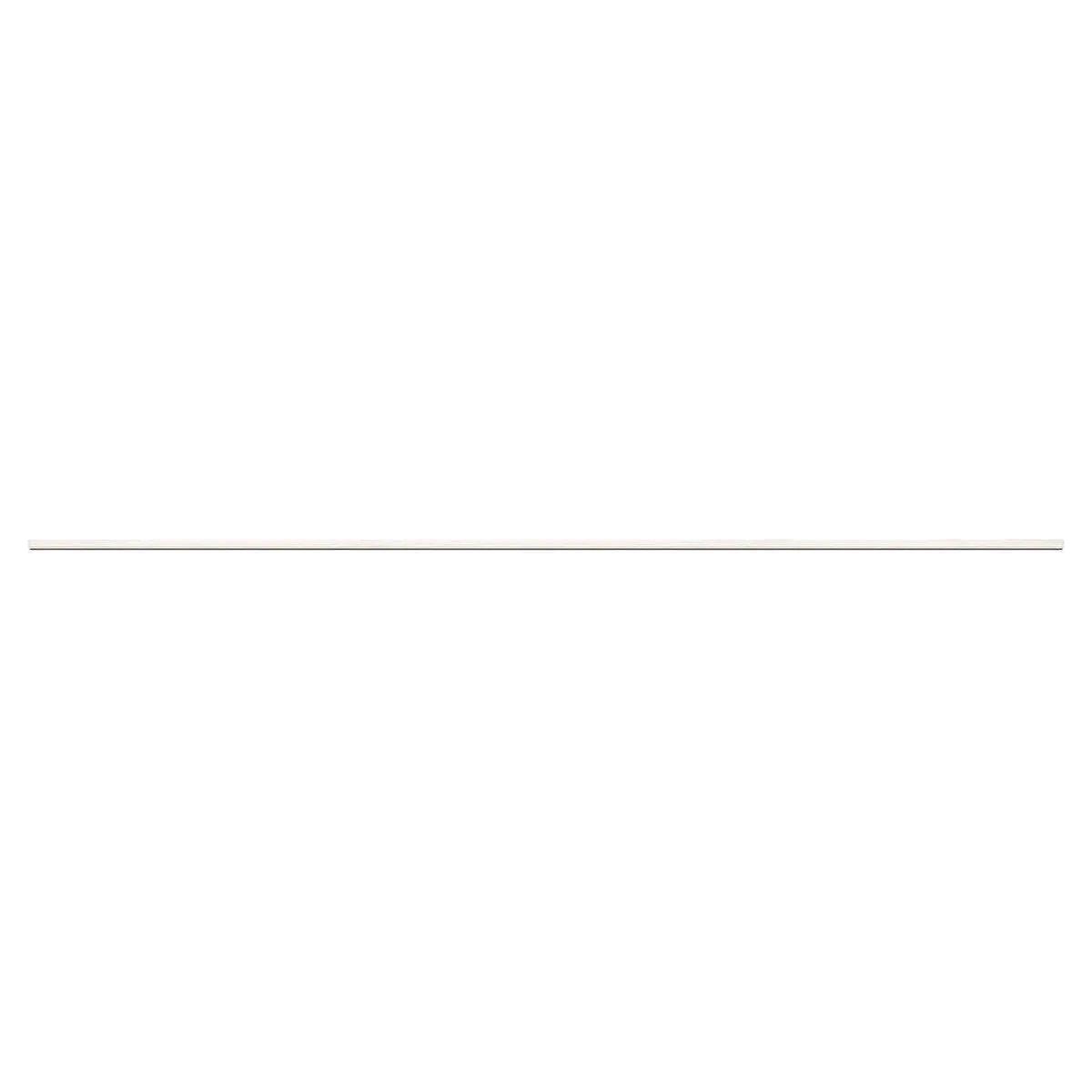 Sonneman - Stiletto Lungo LED Bath Bar - 2338.25 | Montreal Lighting & Hardware