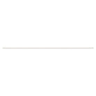 Sonneman - Stiletto Lungo LED Bath Bar - 2338.25 | Montreal Lighting & Hardware