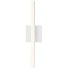Sonneman - Stix LED Bath Bar - 2769.03 | Montreal Lighting & Hardware