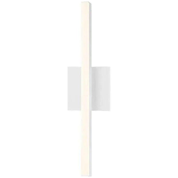 Stix DEL Barre de bain
