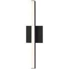 Sonneman - Stix LED Bath Bar - 2769.25 | Montreal Lighting & Hardware