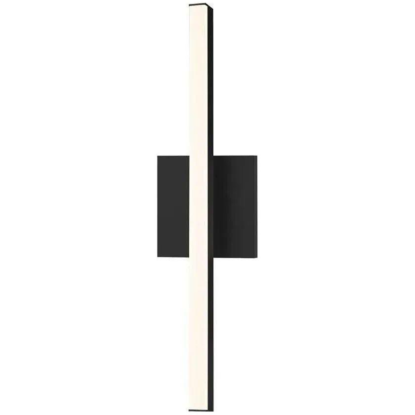 Sonneman - Stix LED Bath Bar - 2769.25 | Montreal Lighting & Hardware