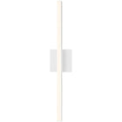 Sonneman - Stix LED Bath Bar - 2770.03 | Montreal Lighting & Hardware