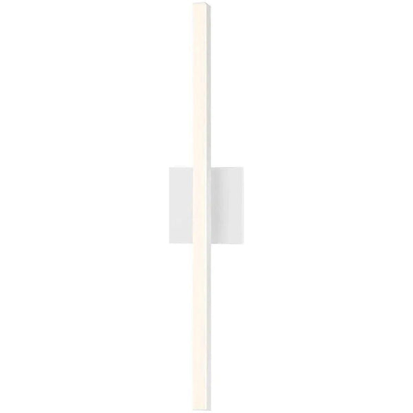 Stix LED Bath Bar