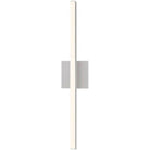 Sonneman - Stix LED Bath Bar - 2770.16 | Montreal Lighting & Hardware