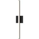 Sonneman - Stix LED Bath Bar - 2770.25 | Montreal Lighting & Hardware