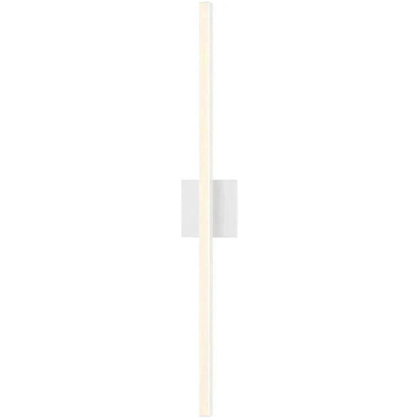 Stix LED Bath Bar
