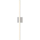 Sonneman - Stix LED Bath Bar - 2771.16 | Montreal Lighting & Hardware