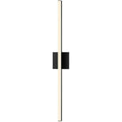 Sonneman - Stix LED Bath Bar - 2771.25 | Montreal Lighting & Hardware