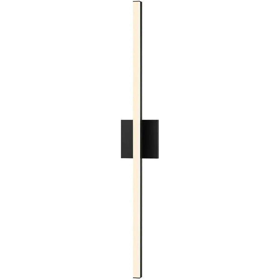 Sonneman - Stix LED Bath Bar - 2771.25 | Montreal Lighting & Hardware