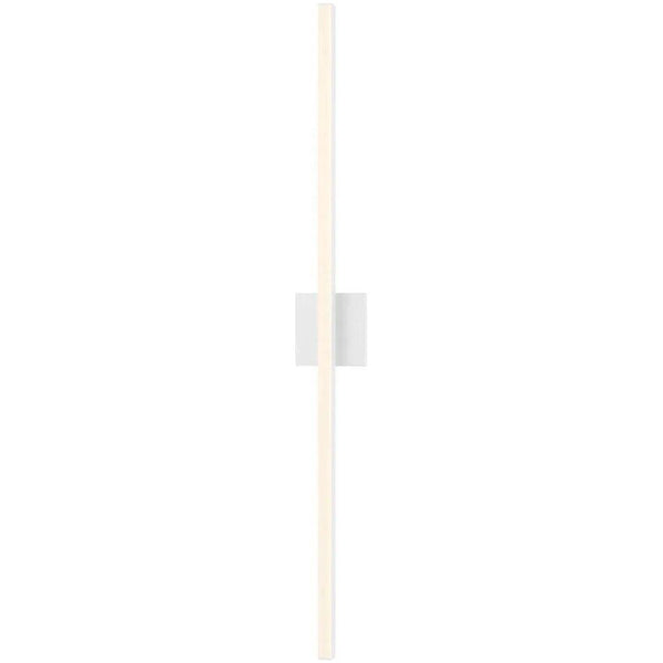 Stix LED Bath Bar