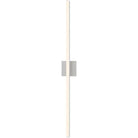 Sonneman - Stix LED Bath Bar - 2772.16 | Montreal Lighting & Hardware