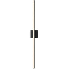 Sonneman - Stix LED Bath Bar - 2772.25 | Montreal Lighting & Hardware