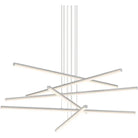 Sonneman - Stix LED Pendant - 2766.16 | Montreal Lighting & Hardware