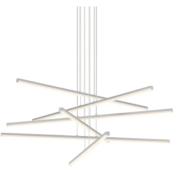 Stix LED Pendant
