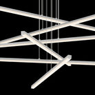 Sonneman - Stix LED Pendant - 2766.16 | Montreal Lighting & Hardware